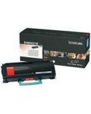 C782X4MG - Lexmark - Toner magenta C782