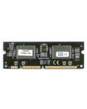 C7867A - HP - Memoria RAM