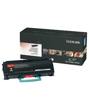 C792X4MG - Lexmark - Toner magenta C792de 792dhe