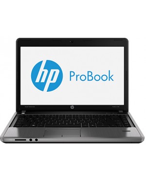 C7A03LT - HP - Notebook ProBook 4440s