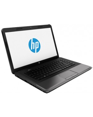 C7A08LT - HP - Notebook 600 650