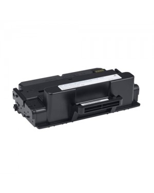 C7D6F - DELL - Toner preto Dell B2375dnf/ B2375dfw