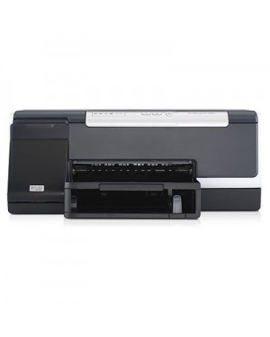 C8184M - HP - Impressora multifuncional Officejet Pro K5400 Printer
