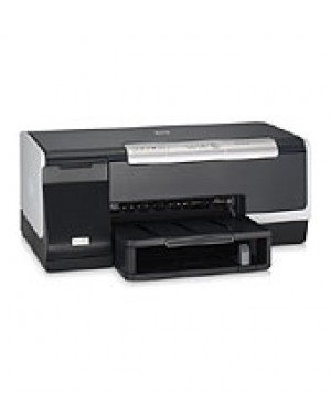 C8194A - HP - Impressora multifuncional Officejet Pro K5300 Printer