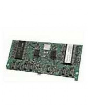 C8229A - HP - Memoria RAM