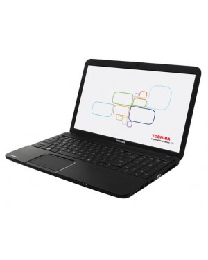 C850-19N - Toshiba - Notebook Satellite Pro notebook