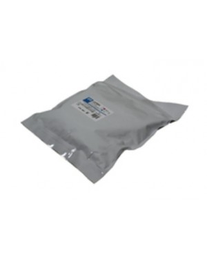 C8748-69901 - HP - Cabeca de impressao CM8050 CM8060
