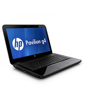 C8D00PA - HP - Notebook Pavilion g4-2049tx