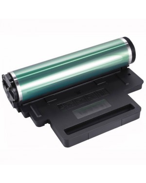 C920K - DELL - Cilindro Dell 1235cn