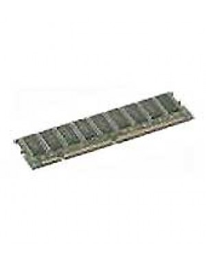 C9680A - HP - Memoria RAM