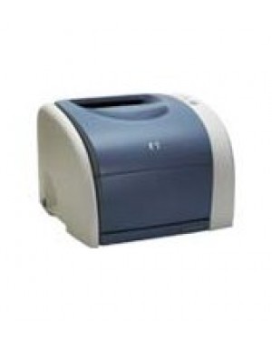 C9705A - HP - Impressora laser color LaserJet 2500L printer