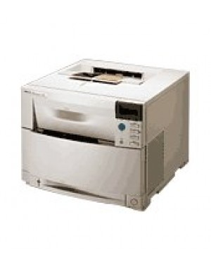 C9727A - HP - Impressora laser color LaserJet 4450n plus