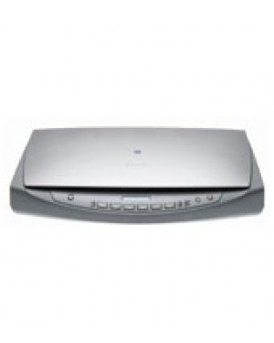 C9934A - HP - Scanjet 8200gp