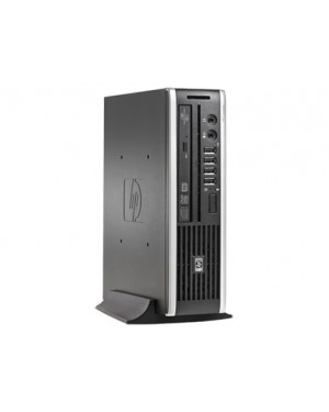 C9A84AW - HP - Desktop Compaq Elite 8300 USDT