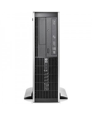 C9H18UT - HP - Desktop Compaq Elite 8300 SFF