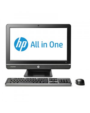 C9H68UT - HP - Desktop All in One (AIO) Compaq Pro 4300