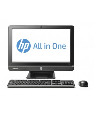 C9H70UT - HP - Desktop Compaq Pro 4300 All-in-One PC (ENERGY STAR)