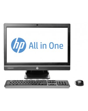 C9H79UT - HP - Desktop All in One (AIO) Compaq Pro 6300
