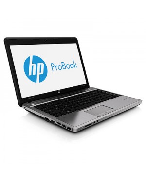 C9R19AV - HP - Notebook ProBook 4440s Base Model Notebook PC