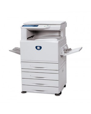 C 226 V_PTGAB - Xerox - Impressora multifuncional PTGAB laser colorida 26 ppm