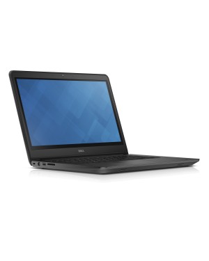 CA007L3450EMEA - DELL - Notebook Latitude 3450