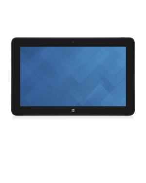 CA01TV11P10EMEA64BRET - DELL - Tablet Venue 11 Pro