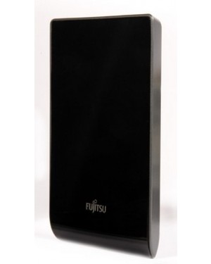 CA07080-B053 - Fujitsu - HD externo 2.5" USB 2.0 500GB 4200RPM