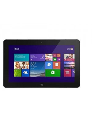 CA40TV11P10JFEMEA - DELL - Tablet Venue 11 Pro