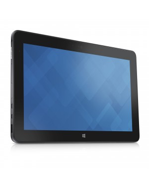 CA47TV11P10JFEMEAMB - DELL - Tablet Venue 11 Pro