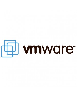 CA6-ADV25-C-L3 - VMWare - VPP L3 VMware vRealize Automation 6 Advanced (25 Pack)