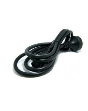 CAB-ACBZ-10A= - Cisco - AC Power Cord