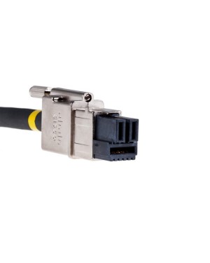 CAB-SPWR-30CM= - Cisco - Catalyst 3750X Stack Power Cable 30 CM Spare