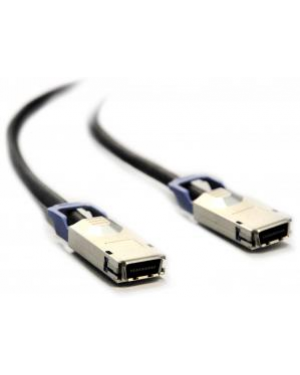 CAB-STK-E-0.5M= - Cisco - Bladeswitch 0.5M stack cable