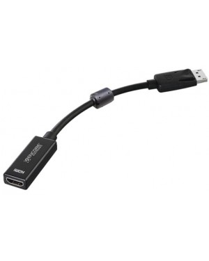 ENCA-DH - Outros - Cabo Adaptador DisplayPort HDMI Encore