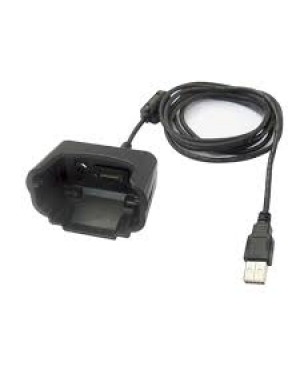 6500-USB - Honeywell - Cabo de Comunicação D6500