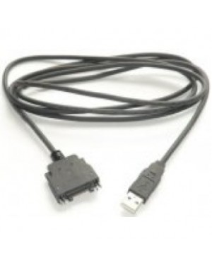 94A051970 - Datalogic - Cabo de Dispositivo para USB 2M