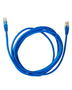 PC-CBETH3001 - Outros - Cabo de Rede CAT.5E 3M Plus Cable