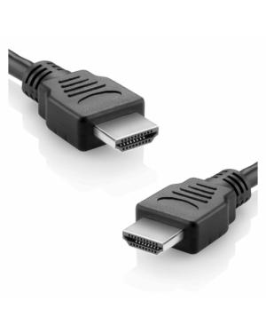 PC-HDMI3042 - Outros - Cabo HDMI 3.0MTS Versão 1.4 PlusCable