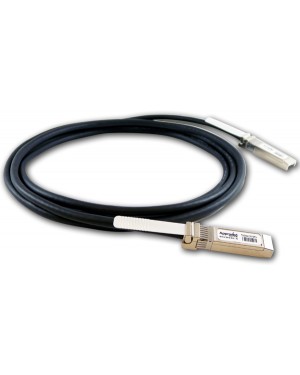 90Y9430 - Lenovo - Cabo Passiva 3.0m DAC SFP