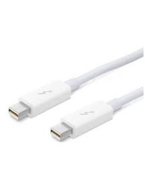 MD861BE/A - Apple - Cabo Thunderbolt 2.0M