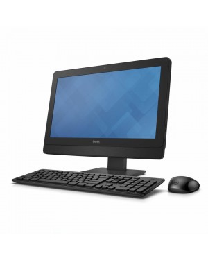 CAD0030W13AT04AN1OJP - DELL - Desktop All in One (AIO) OptiPlex 3030