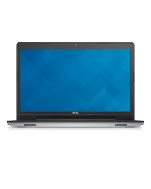 CAI175W8S2434 - DELL - Notebook Inspiron 17-5748