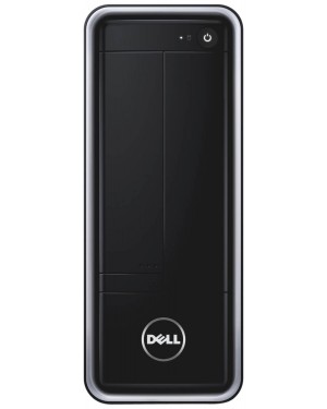 CAI3647U155301BR087 - DELL - Desktop Inspiron 3647