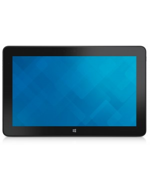 CAL0407140AU - DELL - Tablet Venue 11 Pro