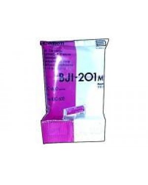 CAN22064 - Canon - Cartucho de tinta Inktcartridge magenta