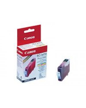 CAN22139 - Canon - Cartucho de tinta Fotocartridge magenta clara