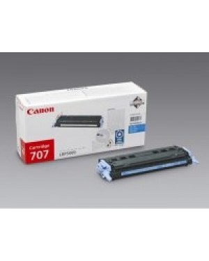 CAN94102 - Canon - Toner ciano