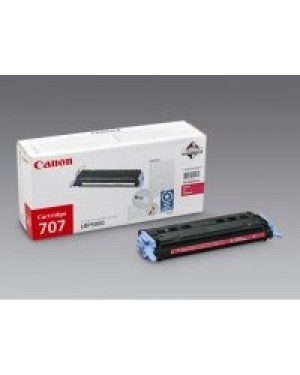 CAN94103 - Canon - Toner
