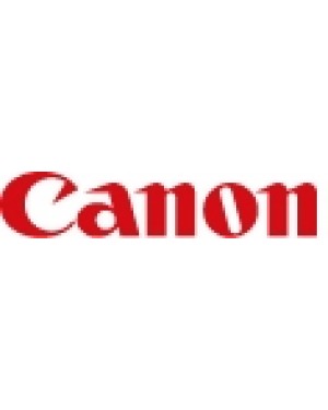 CAN94120 - Canon - Toner amarelo