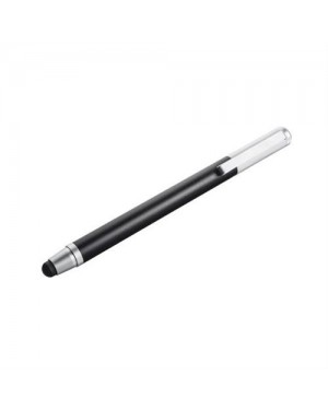 18616-TRUST - Outros - Caneta para Tablet Stylus Alumínio Trust